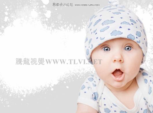 Photoshop CS5新增功能實例精解②