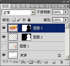 Photoshop CS5新增功能實例精解②
