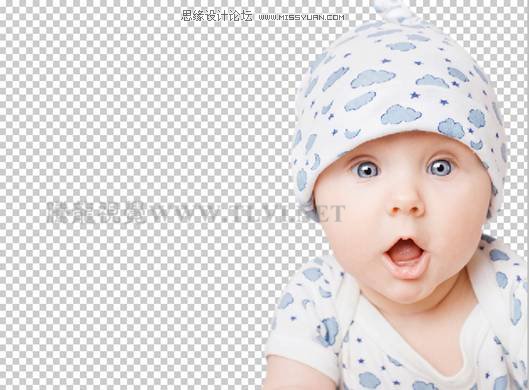 Photoshop CS5新增功能實例精解②