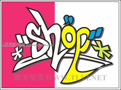 CorelDRAW�е�ؐ��������Ԕ��