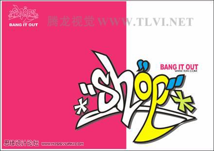 CorelDRAW�е�ؐ��������Ԕ��