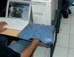 70��������صĄ���V�����p