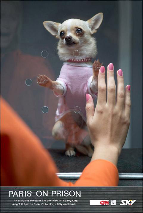 70��������صĄ���V�����p