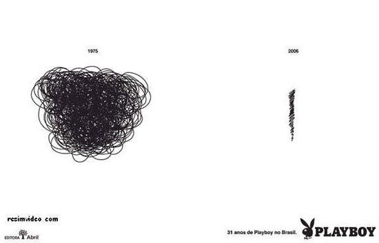 70��������صĄ���V�����p