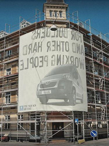 70��������صĄ���V�����p