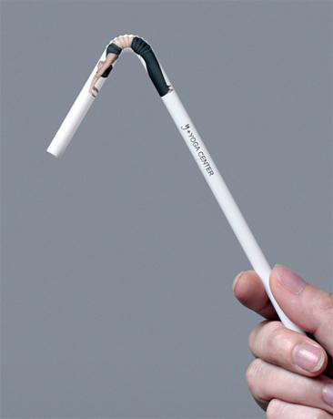 70��������صĄ�(chu��ng)��V�����p