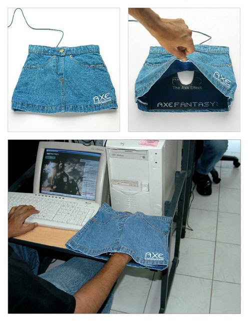 70��������صĄ�(chu��ng)��V�����p