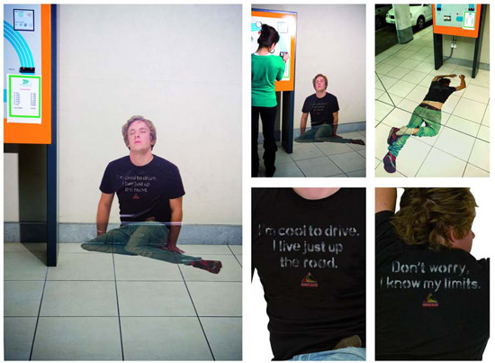 70��������صĄ�(chu��ng)��V�����p