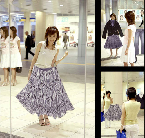 70��������صĄ�(chu��ng)��V�����p