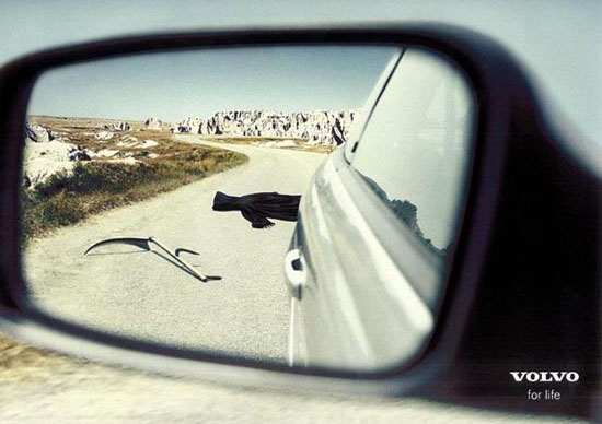 70��������صĄ���V�����p