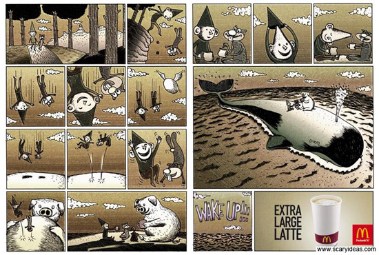 70��������صĄ���V�����p