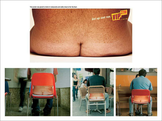 70��������صĄ���V�����p