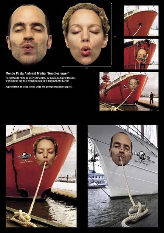 70��������صĄ���V�����p