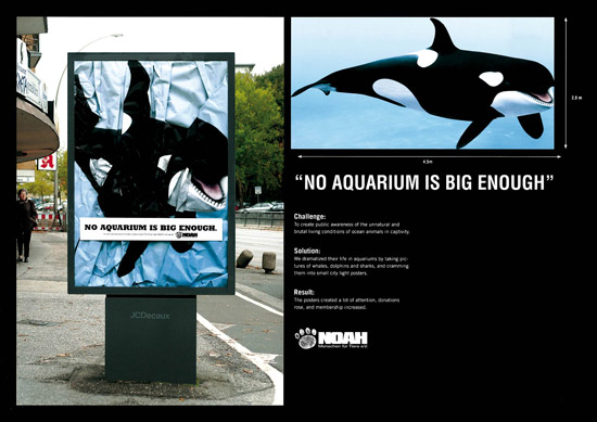 70��������صĄ���V�����p