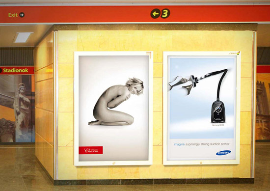 70��������صĄ���V�����p