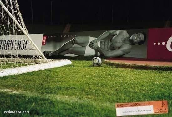 70��������صĄ���V�����p