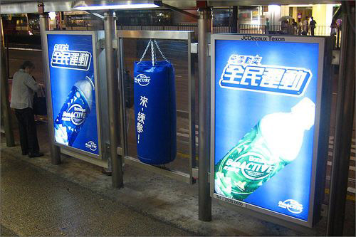 70��������صĄ���V�����p