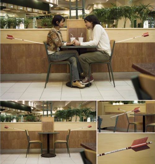 70��������صĄ�(chu��ng)��V�����p