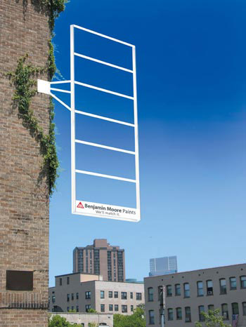 70��������صĄ���V�����p