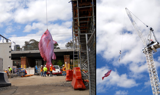 70��������صĄ���V�����p