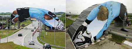 70��������صĄ���V�����p