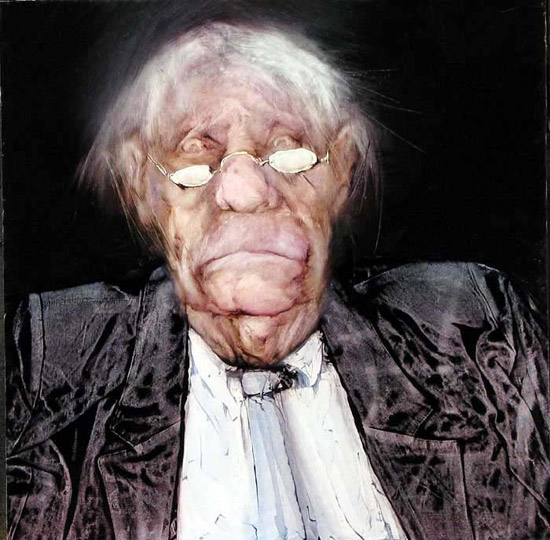 70��������صĄ���V�����p