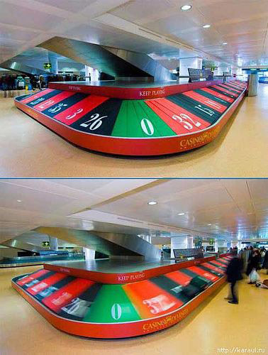 70��������صĄ���V�����p