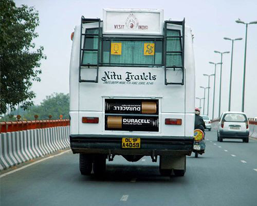 70��������صĄ���V�����p