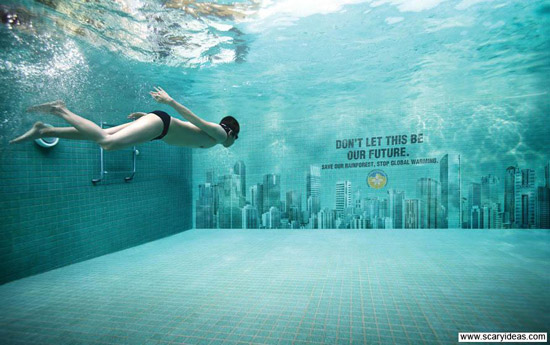 70��������صĄ���V�����p