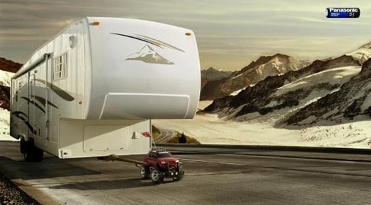 70��������صĄ���V�����p