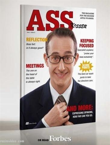 70��������صĄ���V�����p