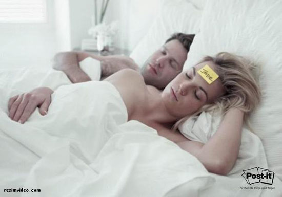 70��������صĄ���V�����p