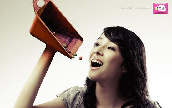 70��������صĄ���V�����p