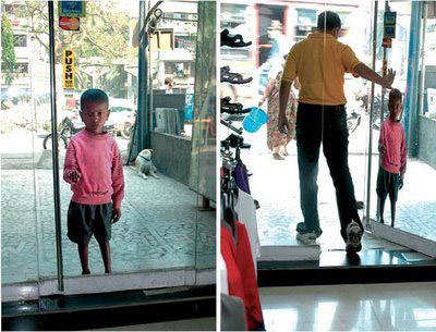 70��������صĄ���V�����p