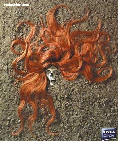 70��������صĄ���V�����p