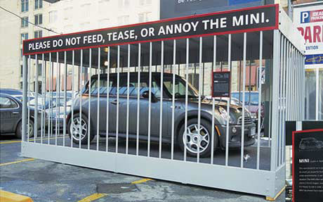 70��������صĄ���V�����p