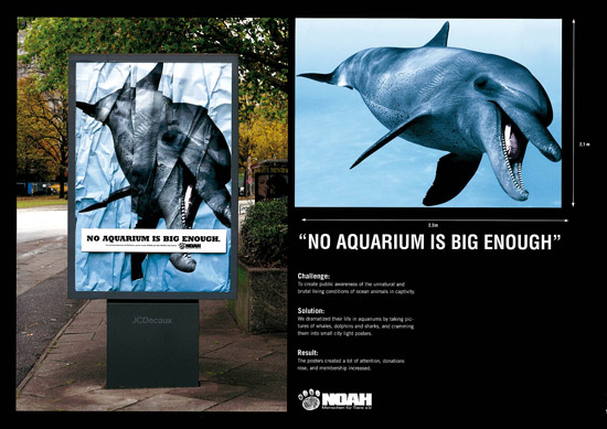 70��������صĄ���V�����p