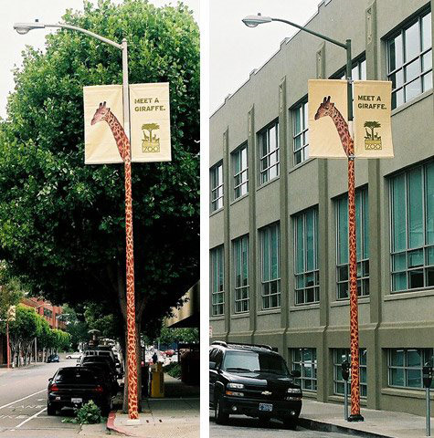 70��������صĄ���V�����p