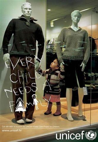 70��������صĄ���V�����p