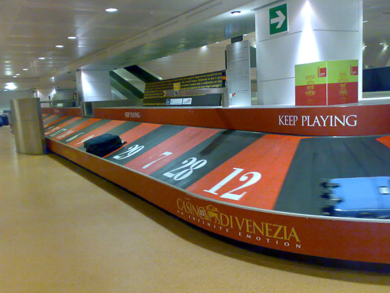 70��������صĄ���V�����p