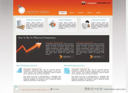 ��ȫ�ć�������̄�CSSģ�����d