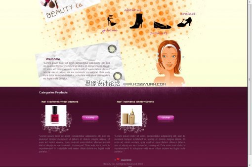 ��ȫ�ć�������̄�(w��)CSSģ�����d