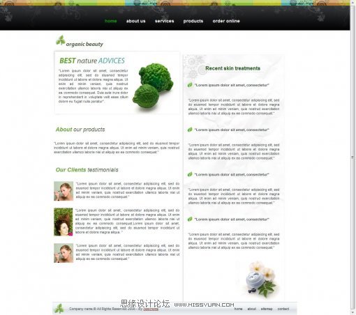 ��ȫ�ć�������̄�CSSģ�����d