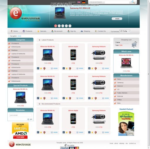 ��ȫ�ć�������̄�CSSģ�����d