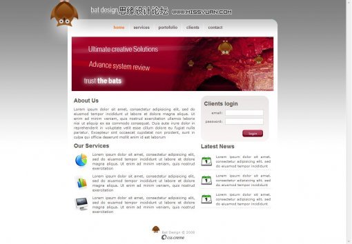 ��ȫ�ć�������̄�CSSģ�����d