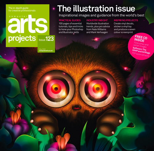 38���A���Ą�(chu��ng)���s־�����O(sh��)Ӌ