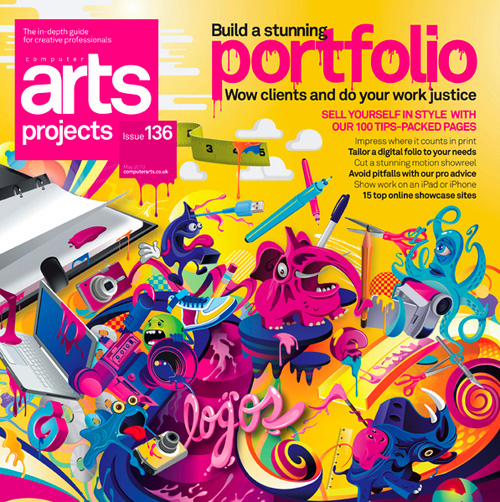 38���A���Ą�(chu��ng)���s־�����O(sh��)Ӌ