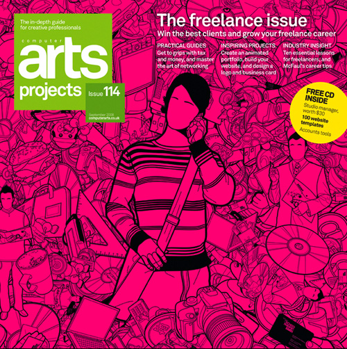 38���A���Ą�(chu��ng)���s־�����O(sh��)Ӌ