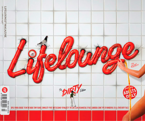 38���A���Ą����s־�����OӋ