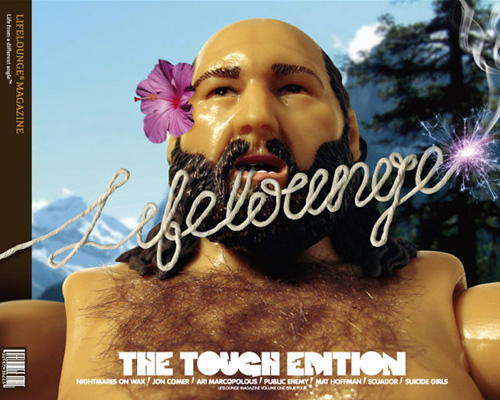 38���A���Ą����s־�����OӋ